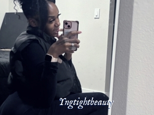 Yngtightbeauty