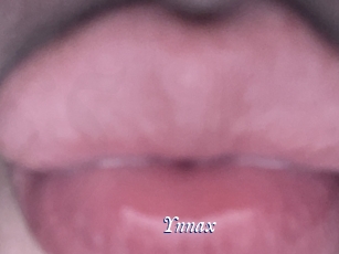 Ynnax