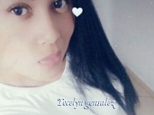 Yocelyn_gonsalez