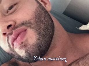 Yohan_martinez
