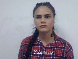 Yohana_sex