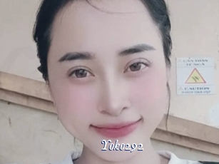 Yoko292
