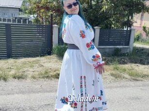 Yoladom