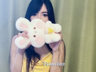 Yomichan