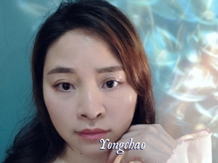 Yongchao