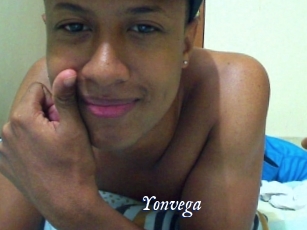 Yonvega