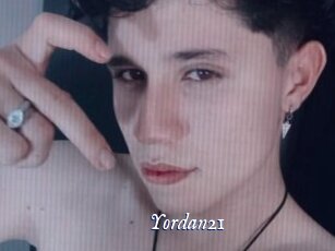 Yordan21