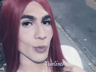 Yoselints