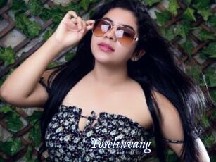 Yoselinvang