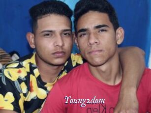 Young2dom