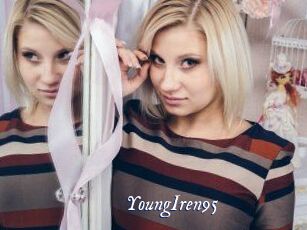 YoungIren95