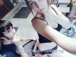 Youngandhornylovers713