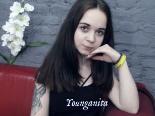 Younganita