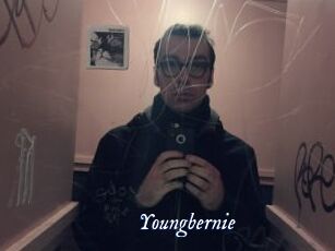 Youngbernie