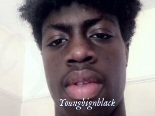 Youngbignblack