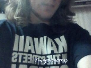 Youngblondtrap