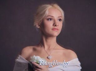 Youngblondyy