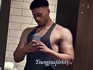 Youngcouple865
