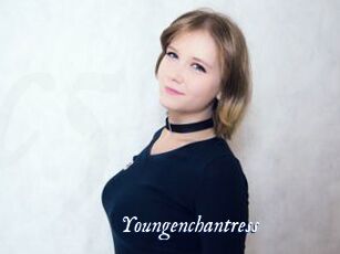 Youngenchantress