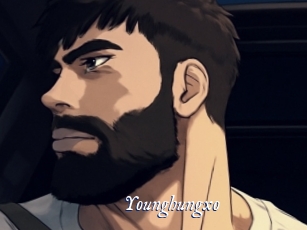 Younghungxo