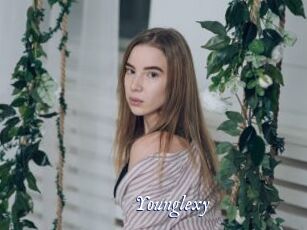 Younglexy