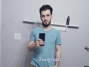 Youngloads