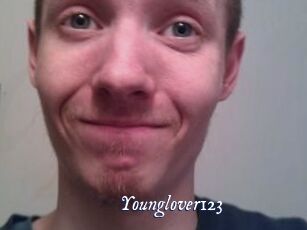Younglover123
