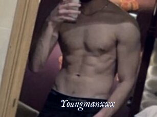 Youngmanxxx