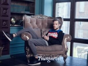 Youngnevil