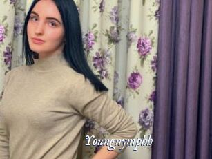 Youngnymphh
