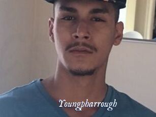 Youngpharrough