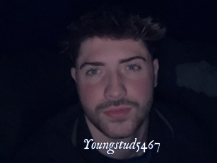Youngstud5467
