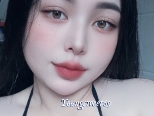 Youngsweet69