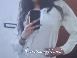 Your_dreamgirl_anni