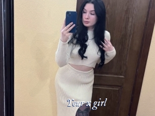 Your_x_girl