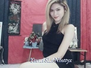 YourASIANhottyx