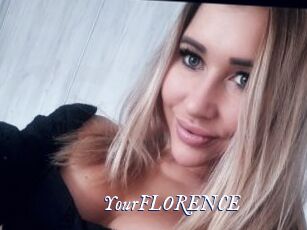 YourFLORENCE