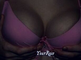 Your_Rose