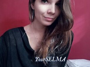 YourSELMA