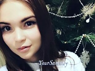 YourSammey