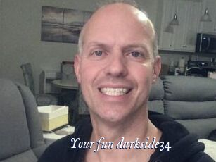 Your_fun_darkside34