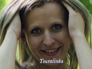 Youralinka