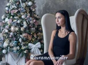 Yourameliamiller