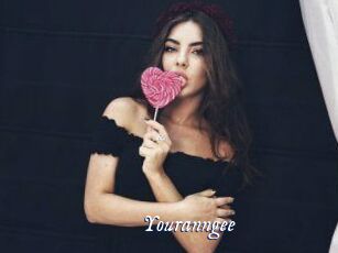 Youranngee