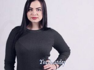 Yourbestday