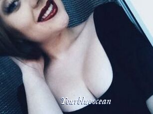 Yourblueocean