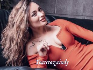 Yourcrazycindy