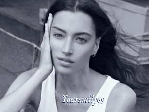 Youremily69