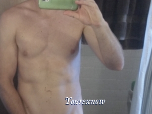 yourexnow Cam 5