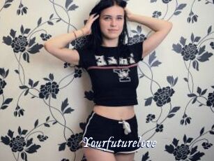Yourfuturelove